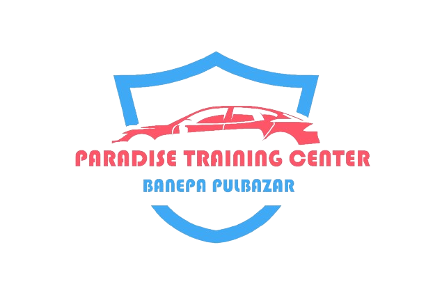 Driving Center